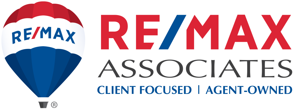 RE/MAX Associates