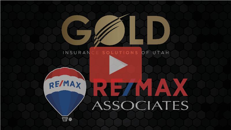 Gold Insurance Solutions of Utah’s Quoting Process