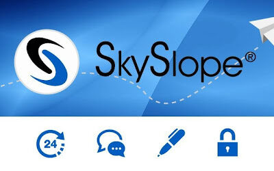 Skyslope Buying
