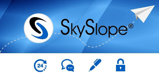 Skyslope Buying