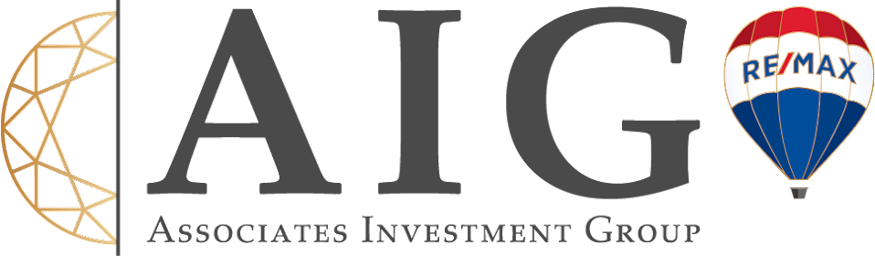 AIG - REMAX
