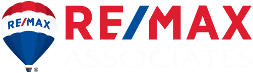 RA Logo - BLeft - Full Color - Light Text