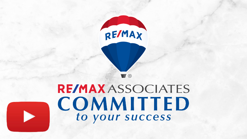 Committed to Your Success Week 8 | New Buyer Presentations & CORE Presents with Buyers