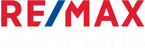 REMAX Associates Logo