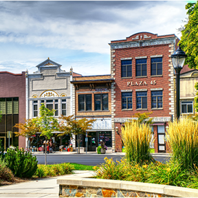 Buildings