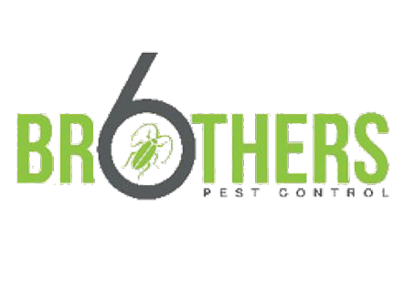 6 Brothers Pest Control