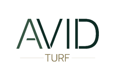 AVID Turf