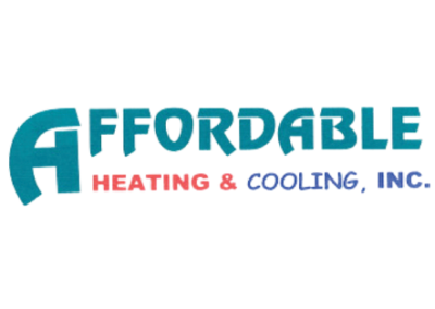 Affordable Heating & Cooling