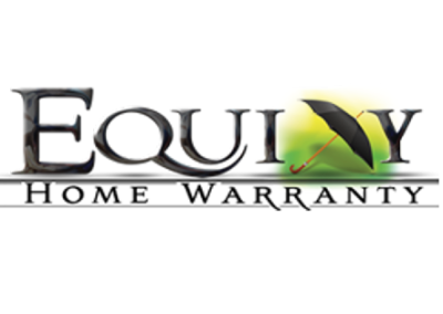 Equity Home Warranty