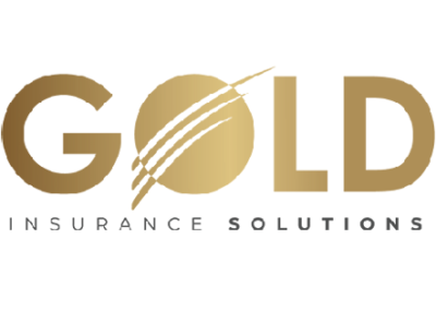 Gold Insurance Solutions