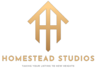 Homestead Studios