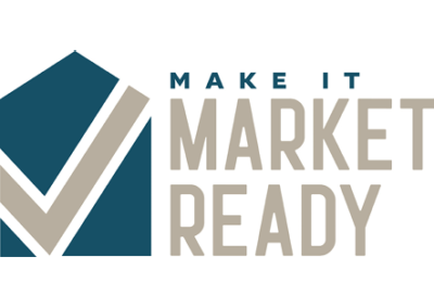 Make It Market Ready