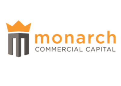 Monarch Commercial Capital