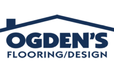 Ogden’s Flooring Design