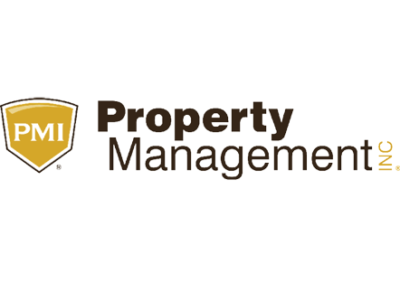 Property Management Inc.