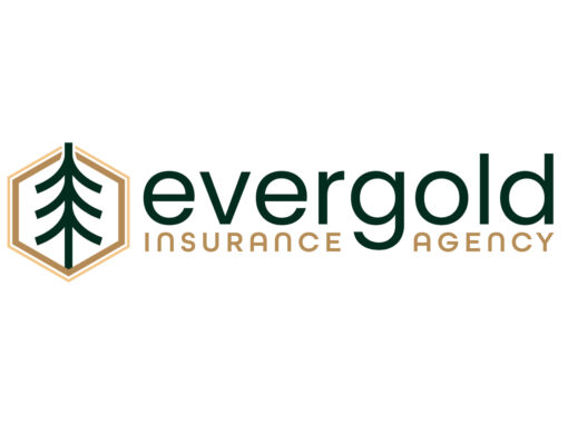 Evergold Insurance Agency