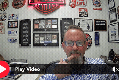 BMOT 4-23-25 | New Mobile Home Purchase Agmt