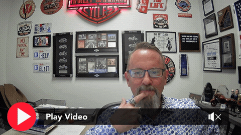 BMOT 4/23/25 | New Mobile Home Purchase Agmt
