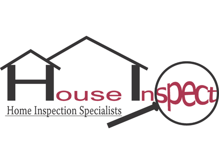 6 Brothers Pest Control 6 Brothers Pest Control