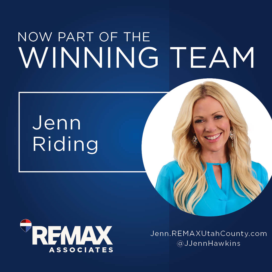 Welcome Jenn Riding Welcome Jenn Riding